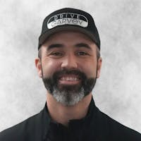Elliot Semcken at Garvey Hyundai