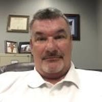 Mark Dillon at Brady Chrysler Dodge Jeep Ram