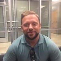 Todd Morris at Brady Chrysler Dodge Jeep Ram