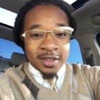 Brandon Tolbert at Brady Chrysler Dodge Jeep Ram