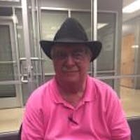 Rodney Cavin at Brady Chrysler Dodge Jeep Ram