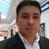 Giovanni Sanchez at Brady Chrysler Dodge Jeep Ram