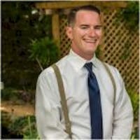 Cantley Pittman at Brady Chrysler Dodge Jeep Ram