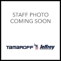 Deante Boyd at Tamaroff Nissan