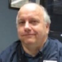 Pat Wilburn at Jim Keras Chevrolet