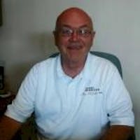 Doug Rupp at Terry Henricks Chrysler Dodge Jeep RAM