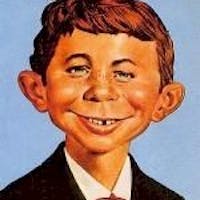 Jaret McDermott at Terry Henricks Chrysler Dodge Jeep RAM