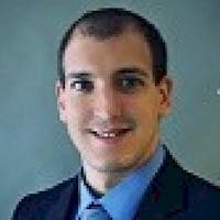 Josh Jones at Terry Henricks Chrysler Dodge Jeep RAM