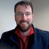 Michael Gruen at Terry Henricks Chrysler Dodge Jeep RAM