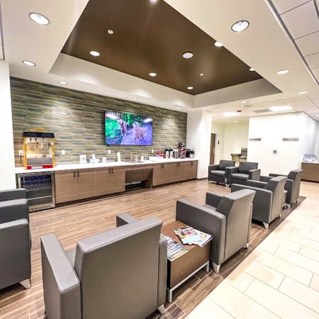 Speck Hyundai of Tri-Cities, Kennewick, WA, 99336