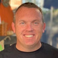 Seth Hart at Grayson Hyundai Subaru