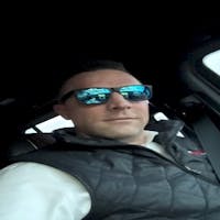 Ryan O'Connor at Robert Brogden Buick GMC