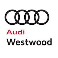 Kevin McCarthy at Audi Westwood