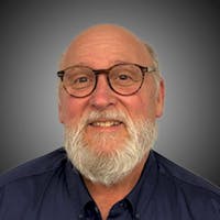 Lee Roski at Phillips Chevrolet of Bradley 