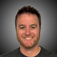 Lewis Loebe at Phillips Chevrolet of Bradley 