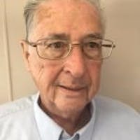 Jack Wilson at Team Factory Direct