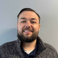 LOGAN Hicks at Guntersville Chevrolet