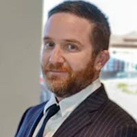 Dana Cera at i.g. Burton Lewes Automall