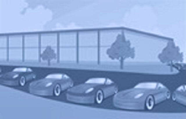 i.g. Burton Lewes Automall, Lewes, DE, 19958