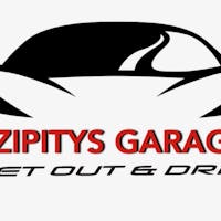 Jeff Duda at Auto Direct Cars & Corvettes