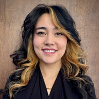 Marcy Graham at Serra Chrysler Dodge Jeep RAM Lake Orion