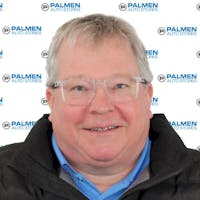 Bob Zeihen at Palmen Dodge Chrysler Jeep Of Racine