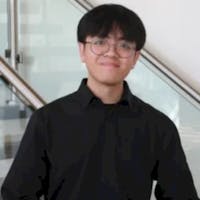 Christian Corpus at Capital Ford Lincoln Inc.