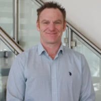 Fred Lowenberger at Capital Ford Lincoln Inc.