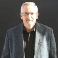 Scott Wagstaff at Capital Ford Lincoln Inc.