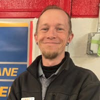 Dan Oakes at Cowboy Chrysler Dodge Jeep Ram