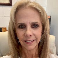 Jolyn Robbins at Ken Garff Hyundai Southtowne