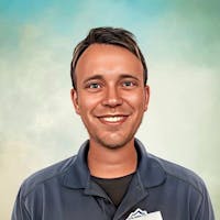 Jessie Mercier at Mtn View at 153