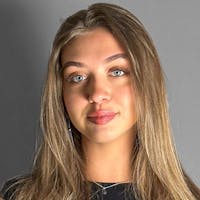 Leila Thompson at Royal Kia