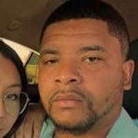 Keith Mayfield Jr. at Patriot Chrysler Dodge Jeep Ram of McAlester