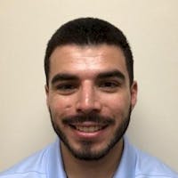 Dino Soto