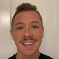 Devin Ipsen