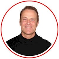 Jeff Henderson at MAG Chrysler Dodge Jeep Ram