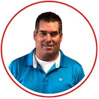 Jerry Dillon at MAG Chrysler Dodge Jeep Ram