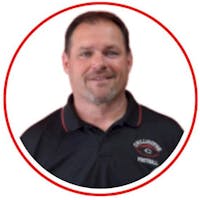 Jeff Staton at MAG Chrysler Dodge Jeep Ram