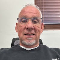 Tim Hein at MAG Chrysler Dodge Jeep Ram