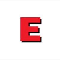 Jaden Hill at Easterns Automotive Group of West Baltimore - Curbside and Home Delivery Available