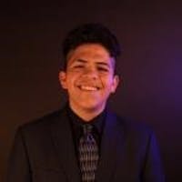 Kenneth Quiroz at Zeigler Chrysler Dodge Jeep Ram of Kalamazoo