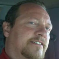 Bill Rackley at Zeigler Chrysler Dodge Jeep Ram of Kalamazoo