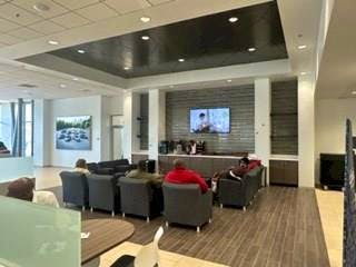 Serra Hyundai, Trussville, AL, 35235