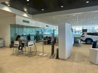 Serra Hyundai, Trussville, AL, 35235