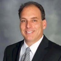 Duane Drzadinski at Holz Motors