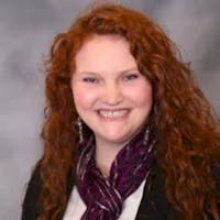 Alexember Hamel at Holz Motors