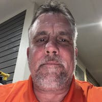 Daniel Sivec at Koepp Chevrolet