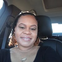 Charlena Williams