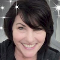 Teresa Bellamy
